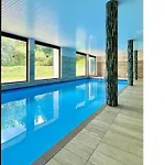 Ferienwohnung Buere Blick